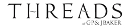 Papiers peints Threads